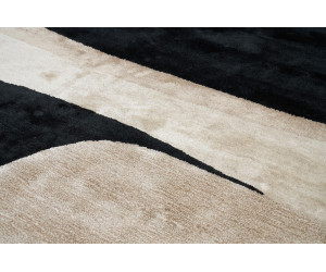 Carpet JAZZ BEIGE (Handmade Collection) Carpet JAZZ BEIGE (Handmade Collection)